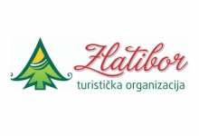 То Златибор