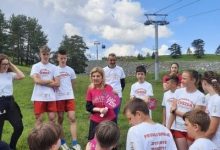 10. Светски дан велнеса
