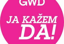 Светски дан велнеса – Global Wellness Day