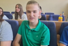 Петар Лекић