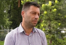 Миљко Радишић
