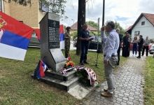Секретар Предраг Јокић