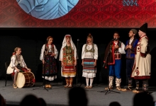 15. Видовданске културне свечаности