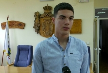 Вукашин Вилотијевић