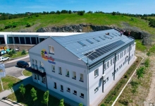 Општина Чајетина улаже у енергетску ефикасност и обновљиве изворе