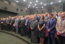 Видовдански дани дијаспоре на Златибору