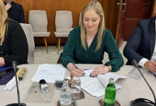 Општина Чајетина добила средства за реализацију пројекта „КзМијада 2025“