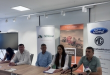 Други „Сајам пољопривреде и гастро туризма“ на Златибору од 13. до 15. јуна