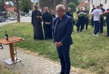 Зоран Удовичић