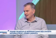 Општина Чајетина у самом врху по успешности имплементације страних пројеката 