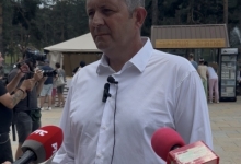 Почетак летње сезоне на Златибору у знаку Сајма пољопривреде и гастро туризма