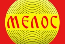 Мелос
