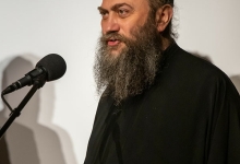 Iguman-manastira-Hilandar-arhimandrit-Metodije