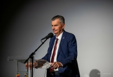 Milan Stamatovic