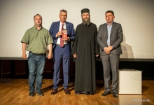 Urucivanje-zlatnika-Opstini-Cajetina