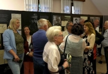 Централна свечаност обележавања Дана библиотеке