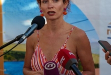 Бојана Божанић