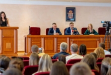 Центар за младе на Златибору свечано отворен уз присуство министра туризма