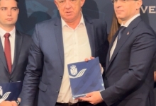 Камп младих из дијаспоре и ове године на Златибору