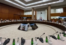 Туристичка организација Златибор учествовала на представљању дигиталне платформе „Села Србије“