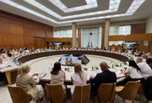 Туристичка организација Златибор учествовала на представљању дигиталне платформе „Села Србије“