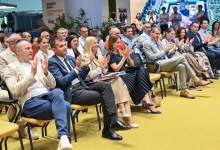 Иновациони бизнис центар Златибор међу добитницима уговора за стартап центре