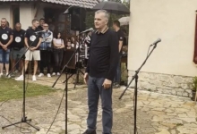 Сирогојно добија постројење за прераду отпадних вода, радови почињу ове године 