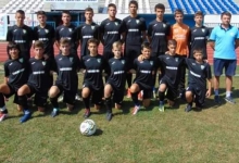 Пионири Златибора