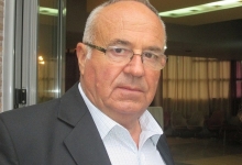 Славко Пантовић