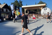 Куп Дејан Димитријевић на Златибору