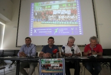 Најављен 10. Међународни фестивал спортског филма на Златибору