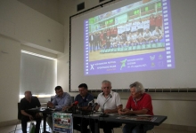 Најављен 10. Међународни фестивал спортског филма на Златибору