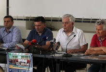 Најављен 10. Међународни фестивал спортског филма на Златибору