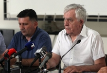 Најављен 10. Међународни фестивал спортског филма на Златибору