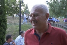 Вања Булић