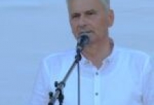 Милан Стаматовић