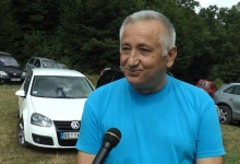 Милован Велимировић