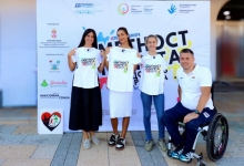  „УМЕТНОСТ ПОКРЕТА – МЛАДОСТ БЕЗ ПРЕДРАСУДА“