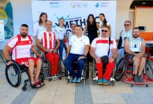  „УМЕТНОСТ ПОКРЕТА – МЛАДОСТ БЕЗ ПРЕДРАСУДА“