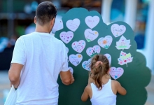  „УМЕТНОСТ ПОКРЕТА – МЛАДОСТ БЕЗ ПРЕДРАСУДА“