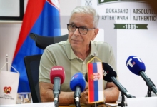 „Лицидерско срце“ 2026 и на Златибору: Пунолетство фестивала уз децу из 15 земаља