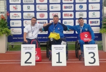 Александар Радишић