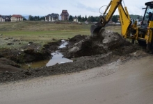 ЈКП „Водовод Златибор“