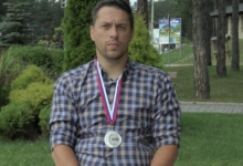 Александар Радишић