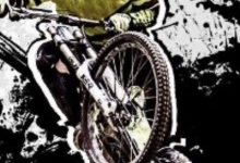 Рекреативна mountain bike трка Zlatibor MTB TOUR