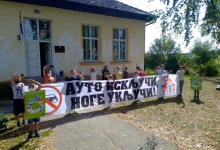 Европска недеља мобилности