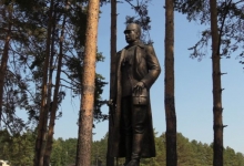 Сећање на јунаке пробоја Солунског фронта