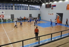 КК Златибор