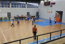 КК Златибор