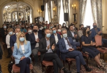 Отпочело спровођење још 12 пројеката које подржава Швајцарска Влада